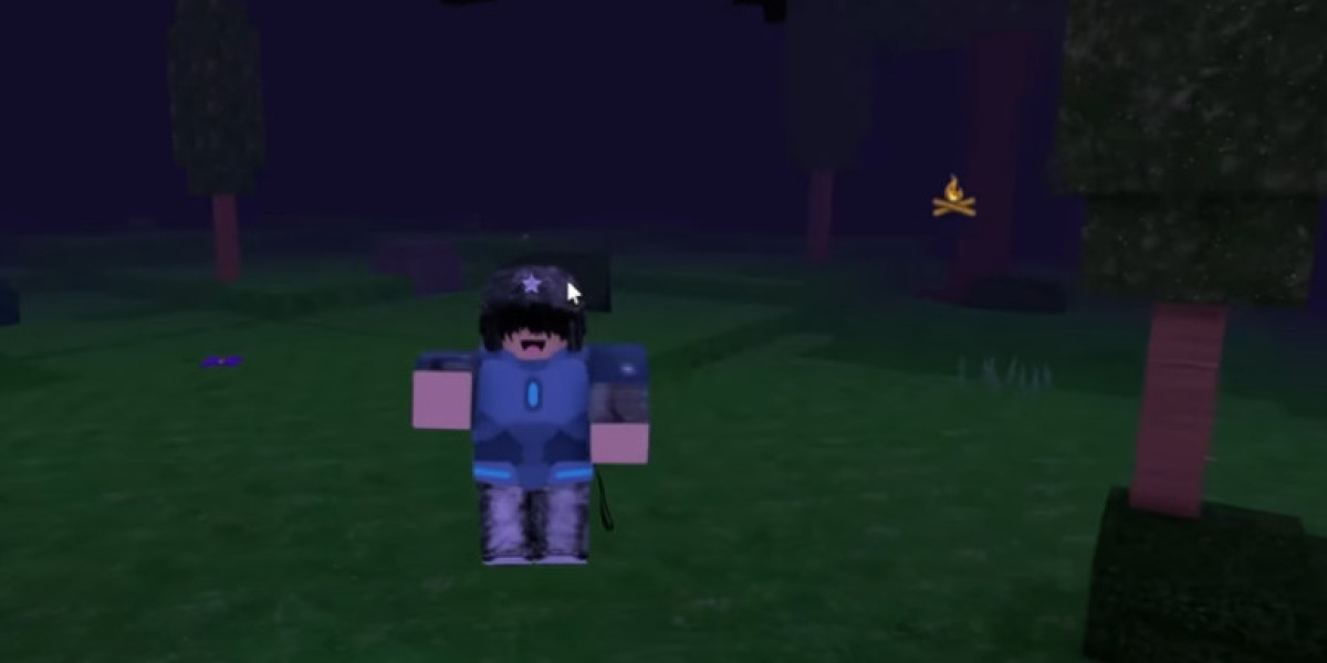 Top Chest Types for Diamonds in 99 Nights in the Forest