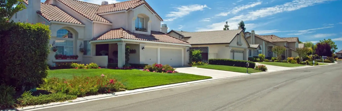 AKO House Buyers Cover Image