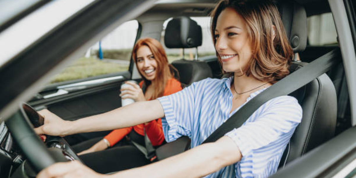 Latin America Shared Mobility Market Trends, Size and Growth Forecast 2025-2033