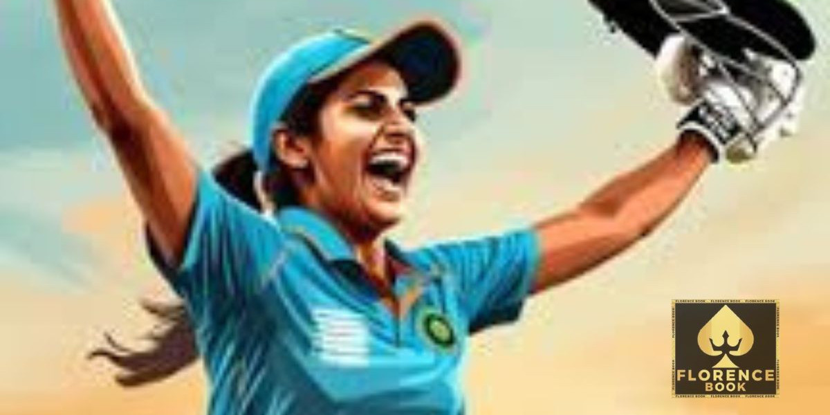 Online Cricket ID: Your Complete Guide to Safe and Smart Cricket Gaming