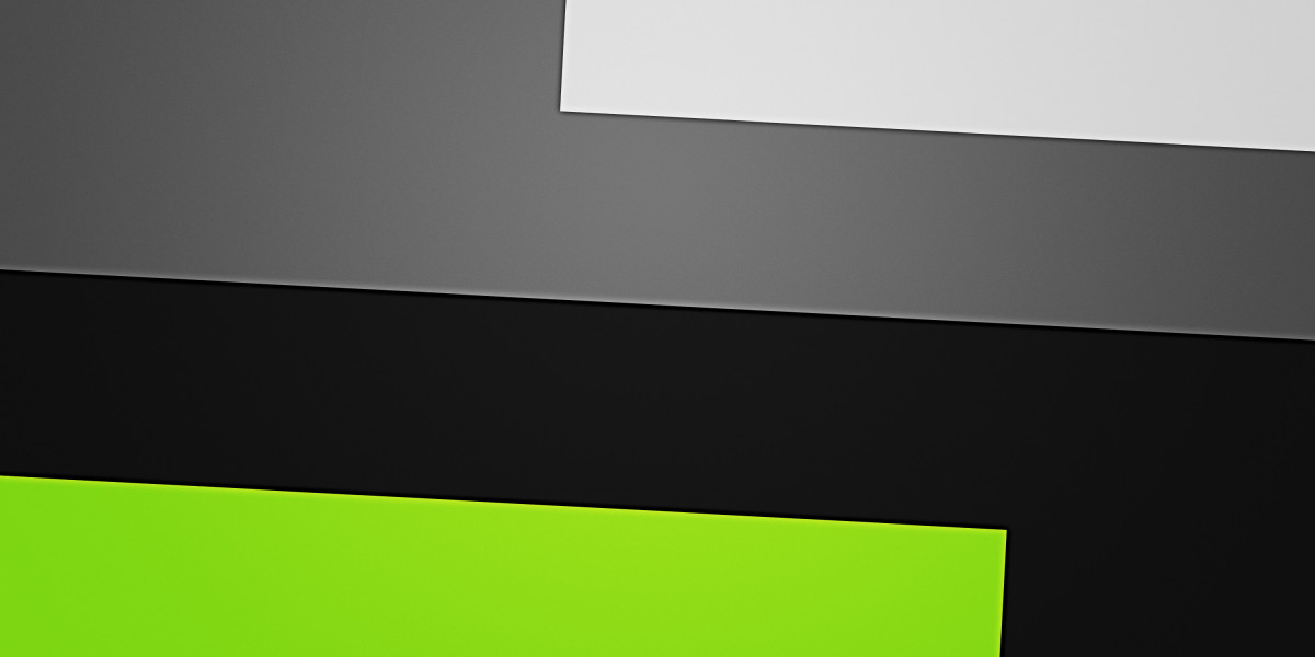 The Economics of Luxury: An In-Depth Have a Look at Private Jet Prices Per Flight