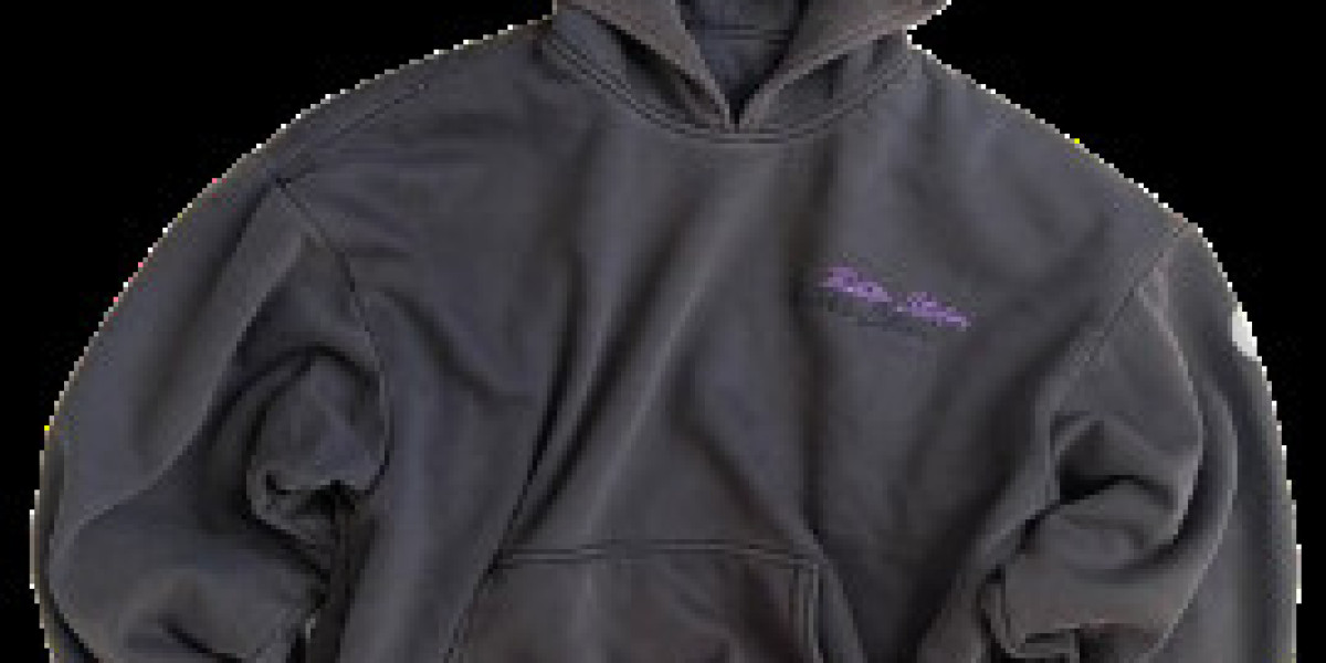 Thirteen Studios Apparel – Redefining Urban Fashion Style