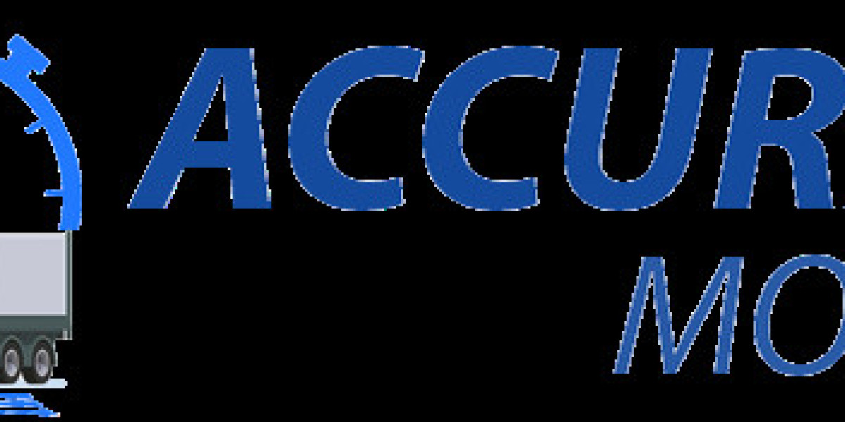 Reliable Packaging Services Auckland – Accurate Movers