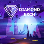 Royaljeet247 Profile Picture