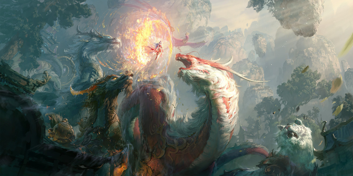 Entdecken Sie die Geheimnisse des Goldhandels in World of Warcraft: Entdecken Sie versteckte Dienste und Strategien!