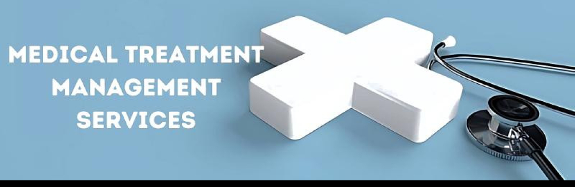 Maddadgar Foundation Cover Image