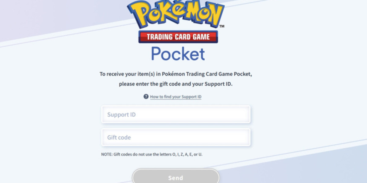 Pokémon TCG Pocket Codes – How to Redeem & Latest Updates