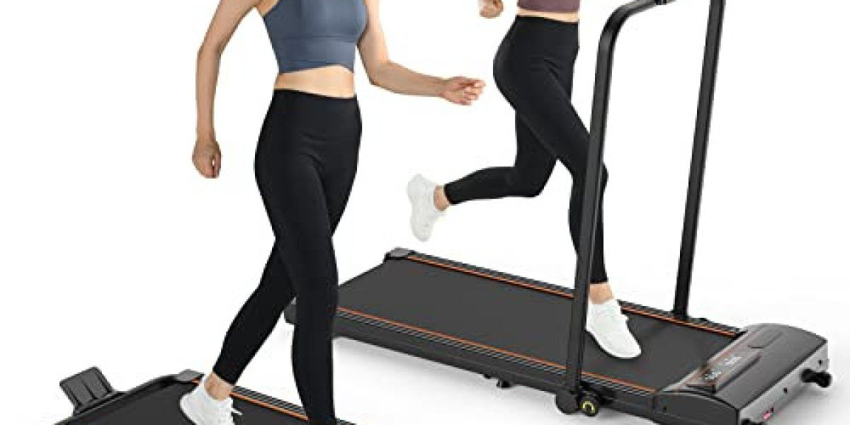 Five Things You're Not Sure About About Treadmills For Sale UK