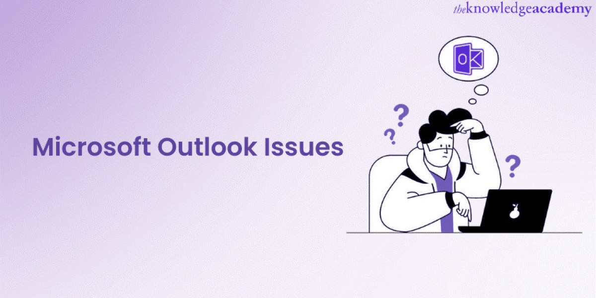 Custom Signs, Banners & Posters: Business Signage