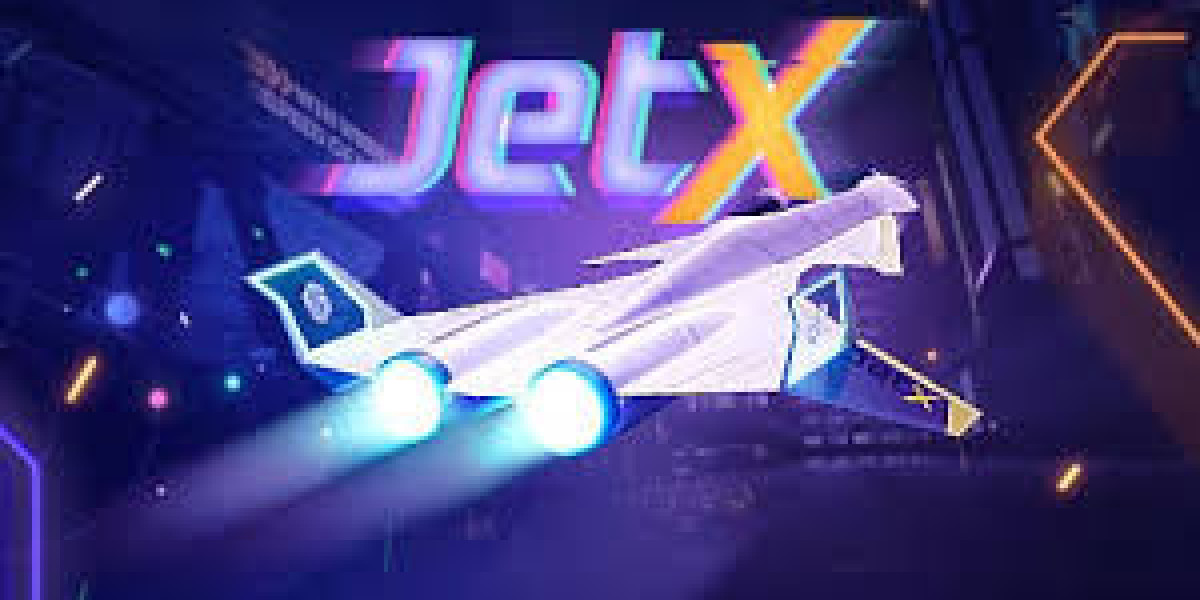 Frequent Errors to Avoid When Playing JetX