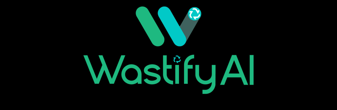 Wastify AI Cover Image