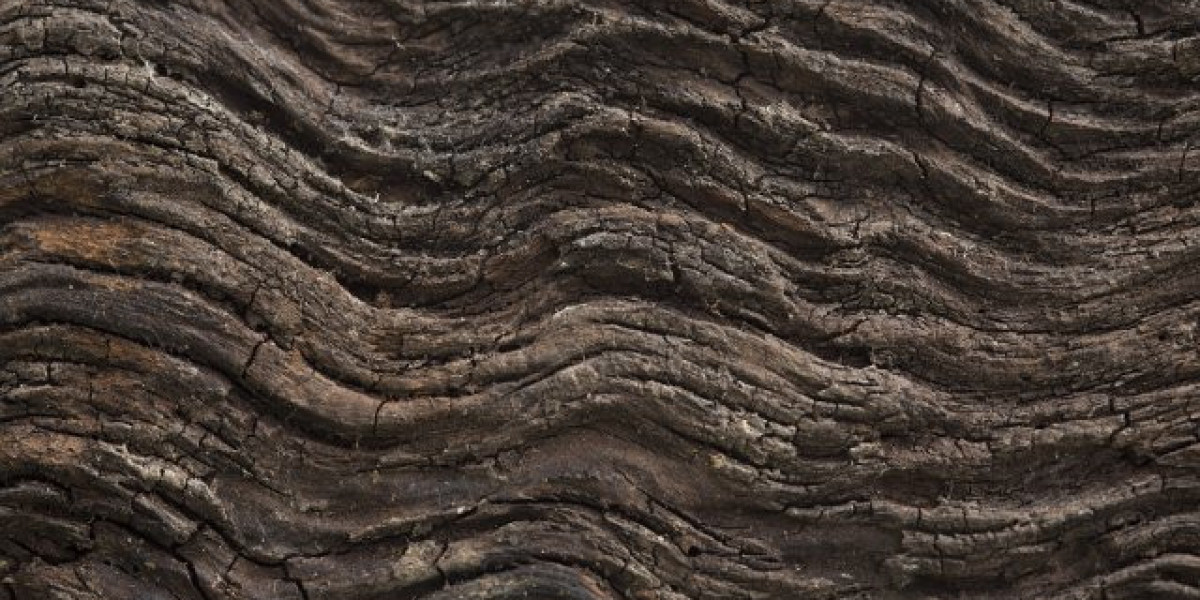 My First Steroid Cycle What I'd Change If I Might Go Back In Time