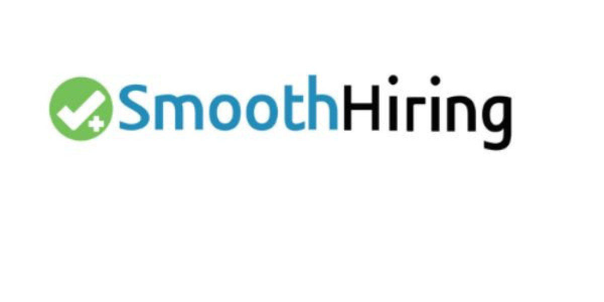 Boost Your Hiring Reach with SmoothHiring's Leading Job Advertisement System