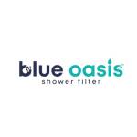 Blue Oasis Filter Profile Picture