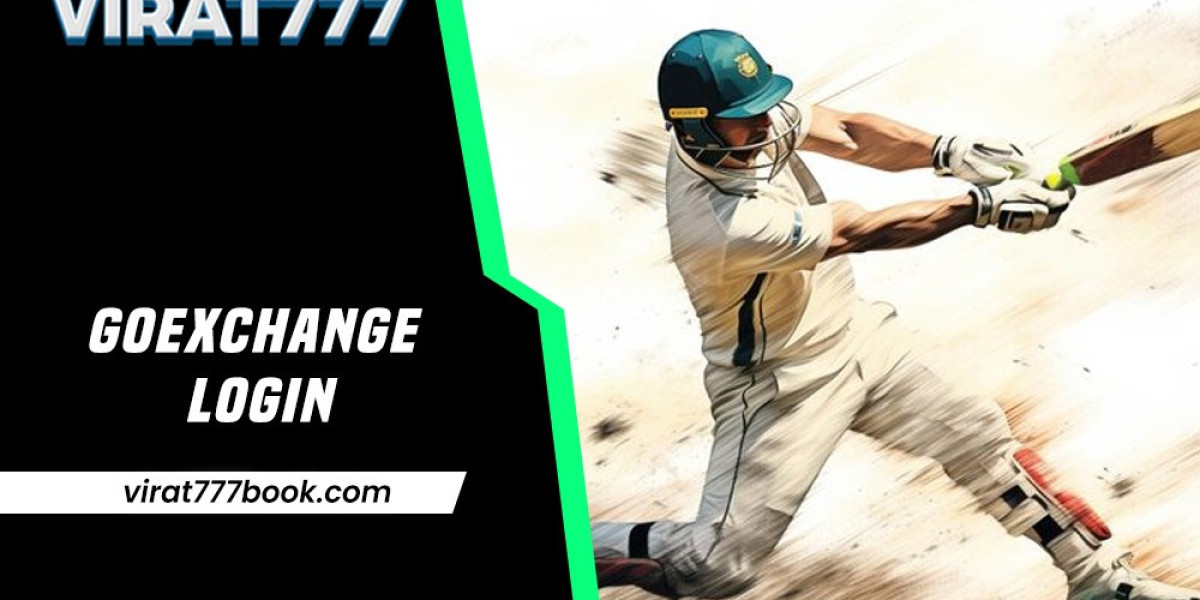Go Exchange ID – Diwali Bonus Offers for Betting Fans