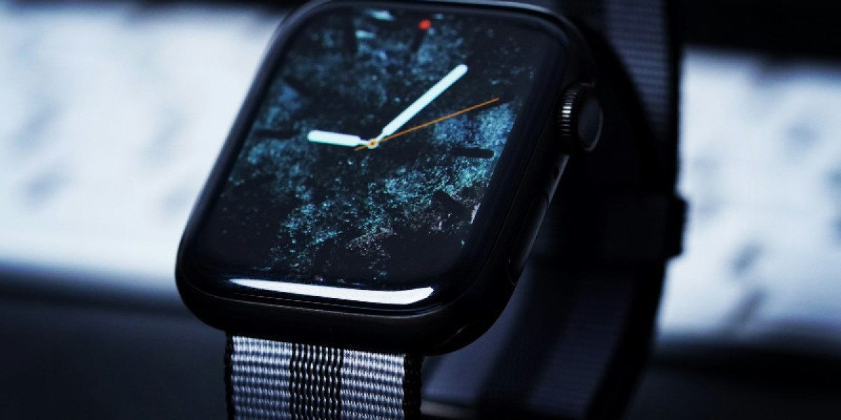 Discover the Power of the F57L APP: Your Smart Lifestyle Companion