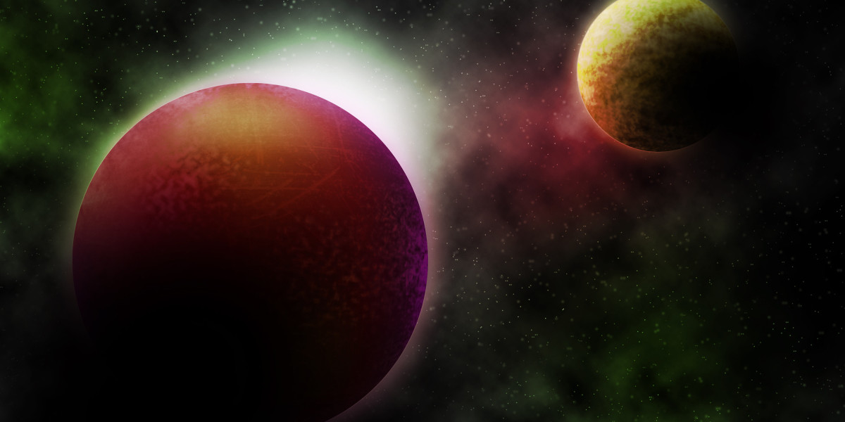 The Rise Of Private Aircraft Rental: A Comprehensive Overview