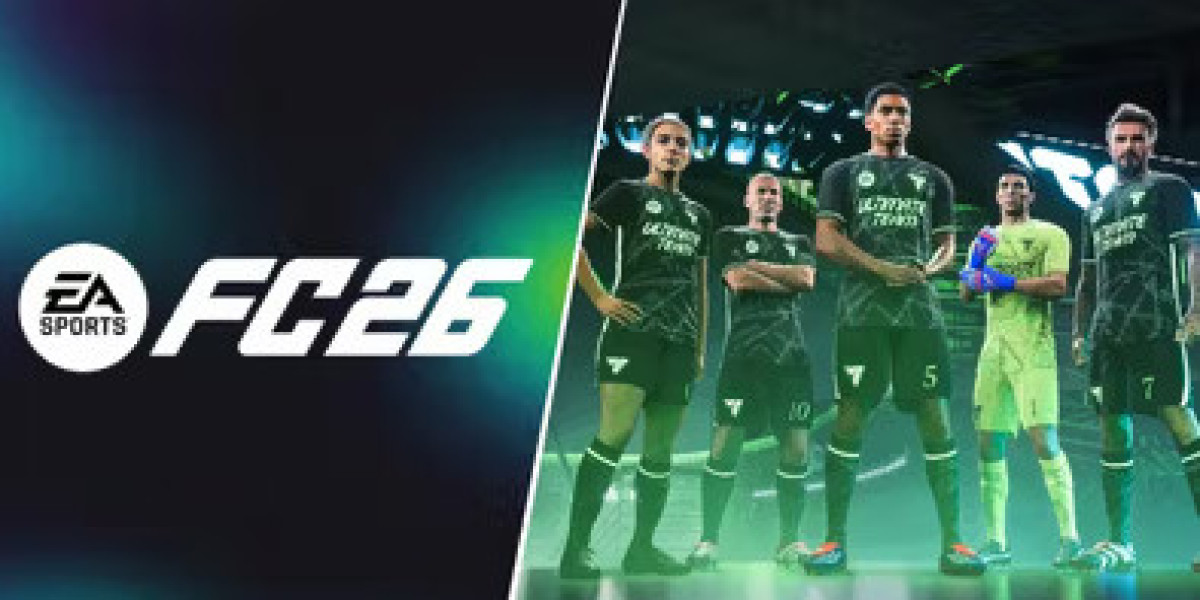 MMOEXP It has Sergio Aguero and Memphis Depay as attacking players