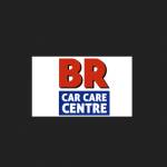 BR Car Care Centre Profile Picture