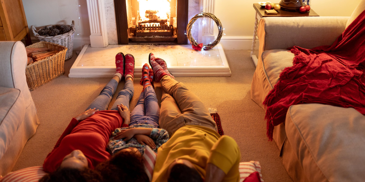 You'll Never Be Able To Figure Out This Efficient Stoves Online's Tricks