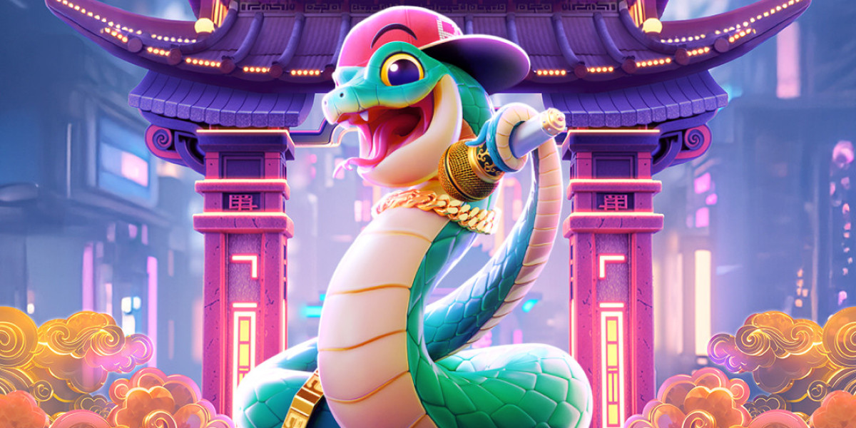 A Psicologia por Trás do Fortune Snake e Sua Jogabilidade Cativante