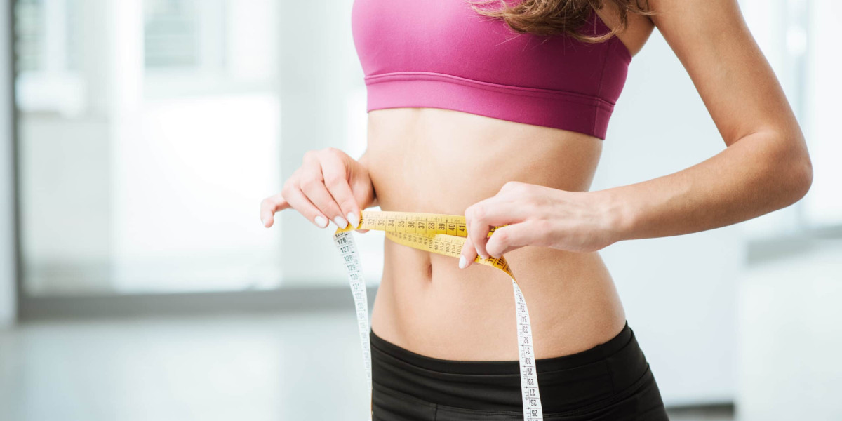 Traditional vs. Laser Liposuction: Which Is Better?