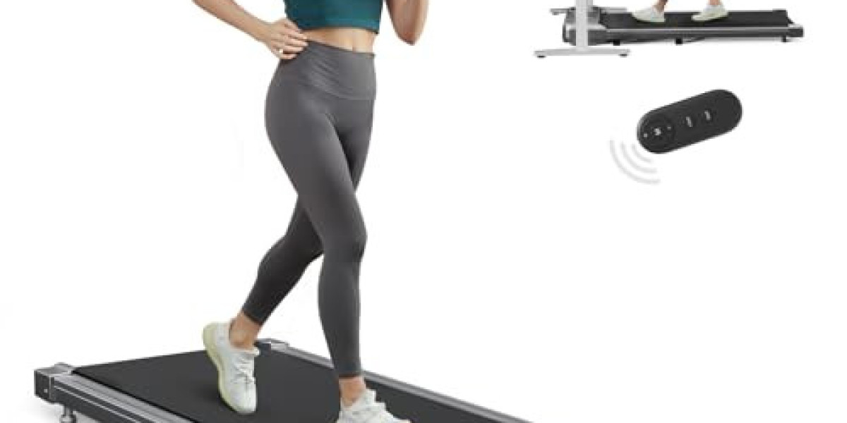 9 Lessons Your Parents Taught You About Best Home Treadmill UK