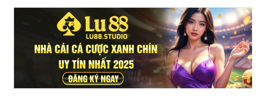 NHA CAI LU88 Cover Image