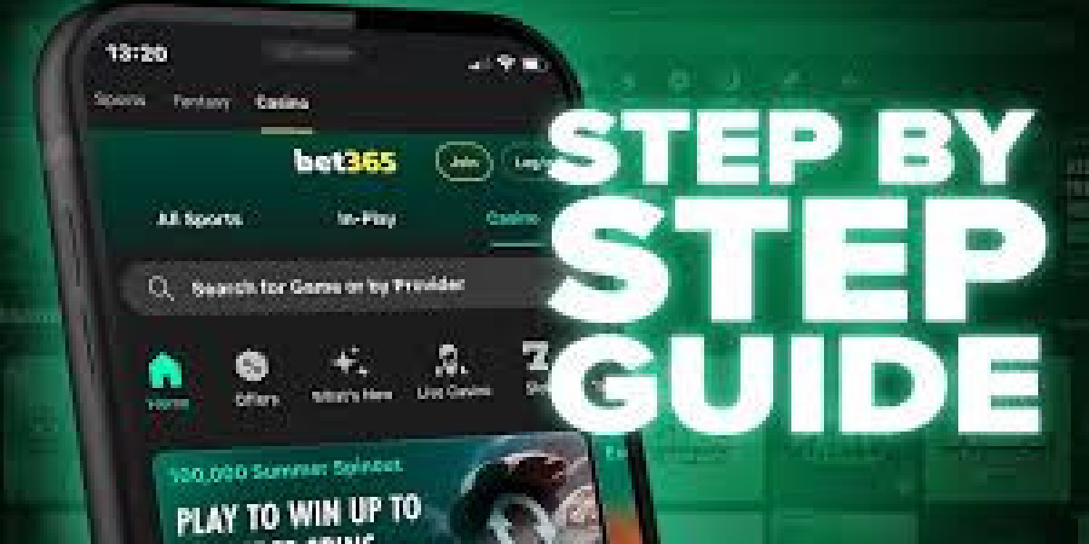 Assistenza Clienti Bet365: Come Funziona e Quando Usarla