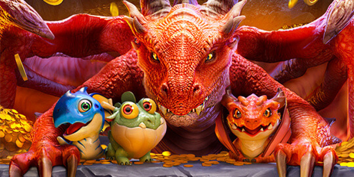 Falhas a Evitar ao Jogar Jogo Dragon Hatch