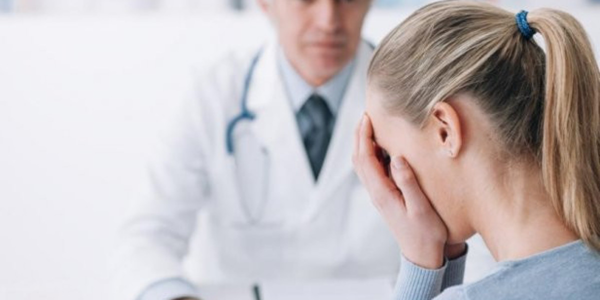 Unlock Peace of Mind Using Gardnerella Vaginalis test Insights