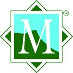 Massanutten Resort Profile Picture