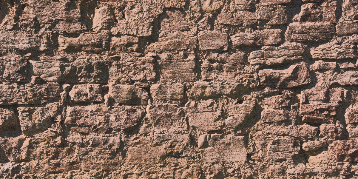 Exploring the Market for Personal Planes: A Case Examine on Possession, Cost, And Options