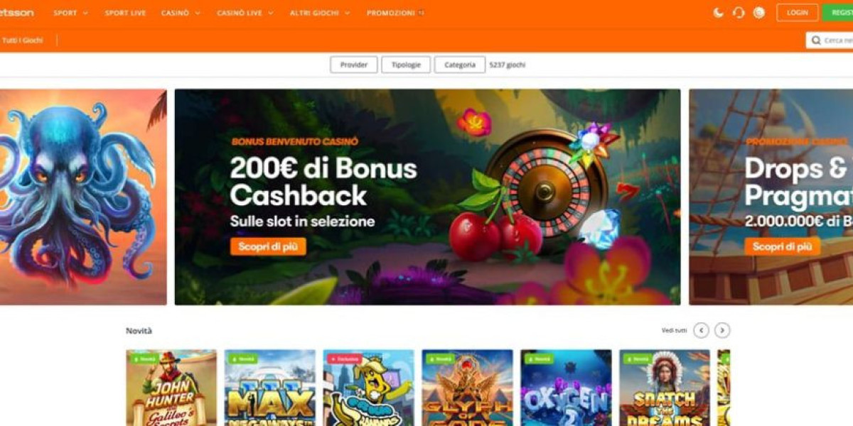 Plinko Recensioni: Il Gioco Semplice che Sta Conquistando Tutti