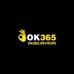 OK365 REVIEWS profile picture