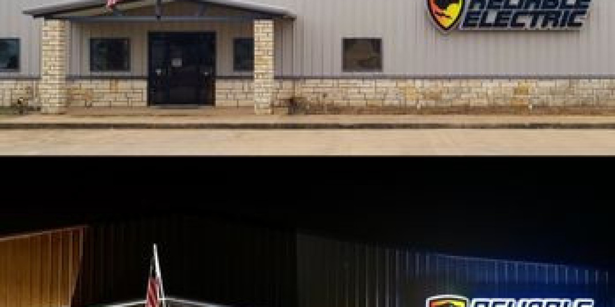 Custom Signs & Graphics Experts