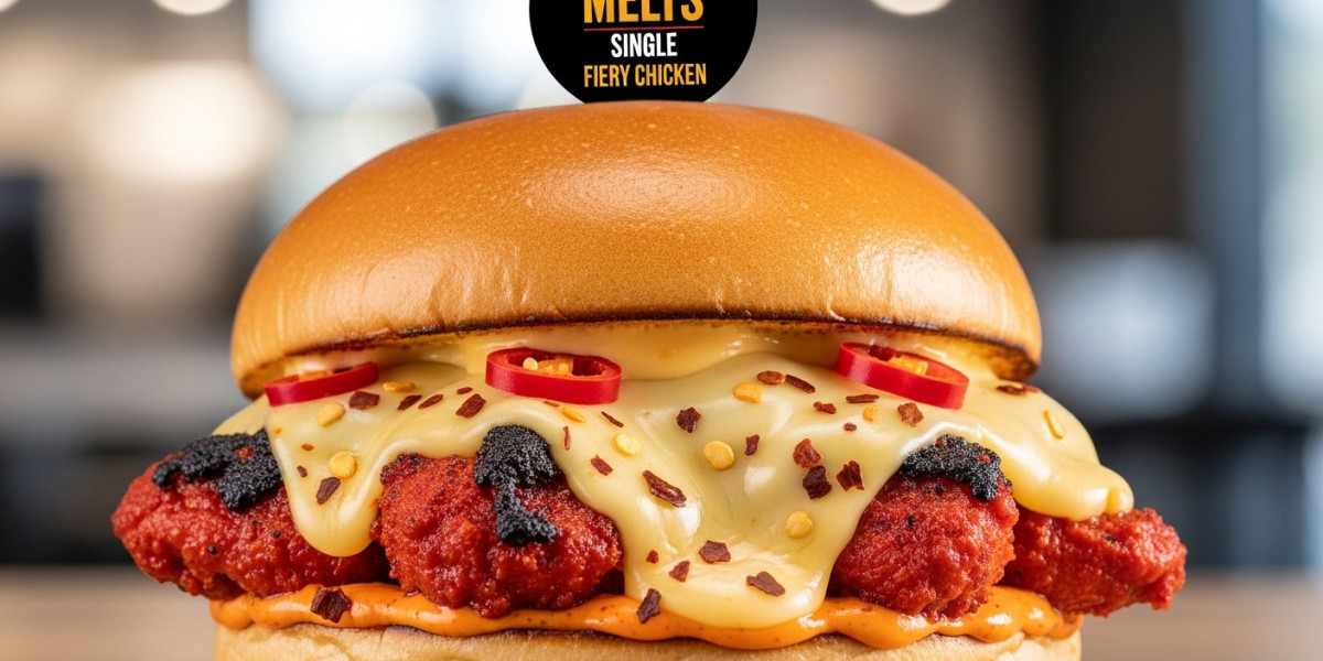 Discover the Heart of Flavor with Pizza Hut South Africa