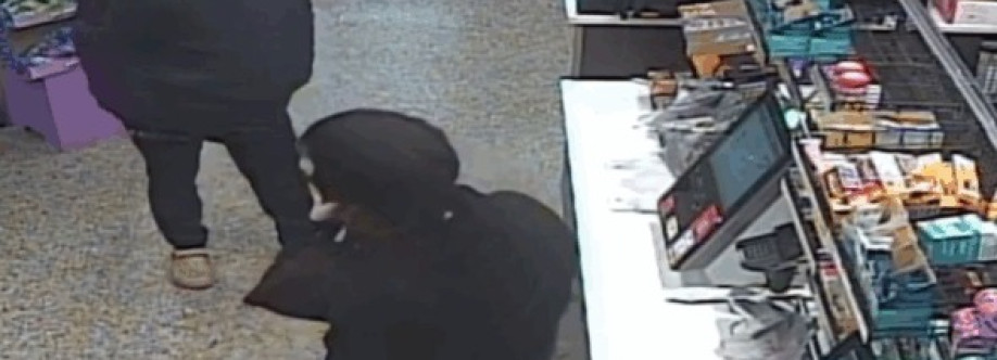 Lower Bucks Source Cover Image