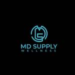 Mdsupplywellness Profile Picture