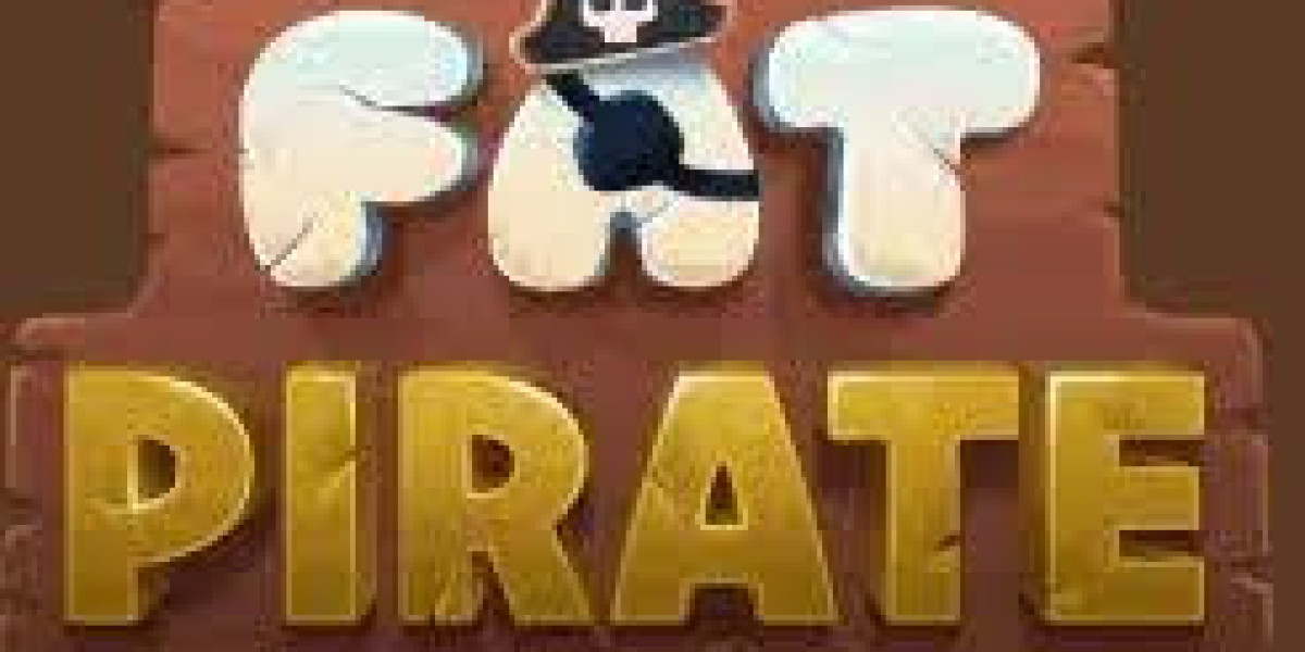 What The Experts Aren't Saying About Fat Pirate Review And How It Affects You