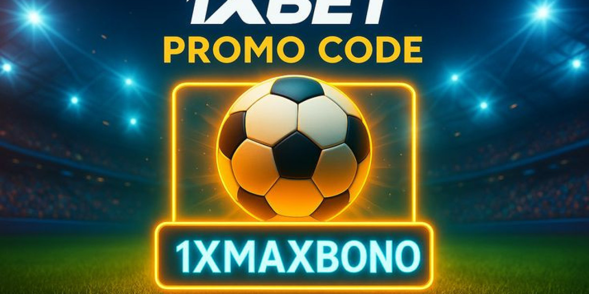 1xBet Promo Code Bangladesh 2026: 1XMAXBONO | ৳13,000 Bonus