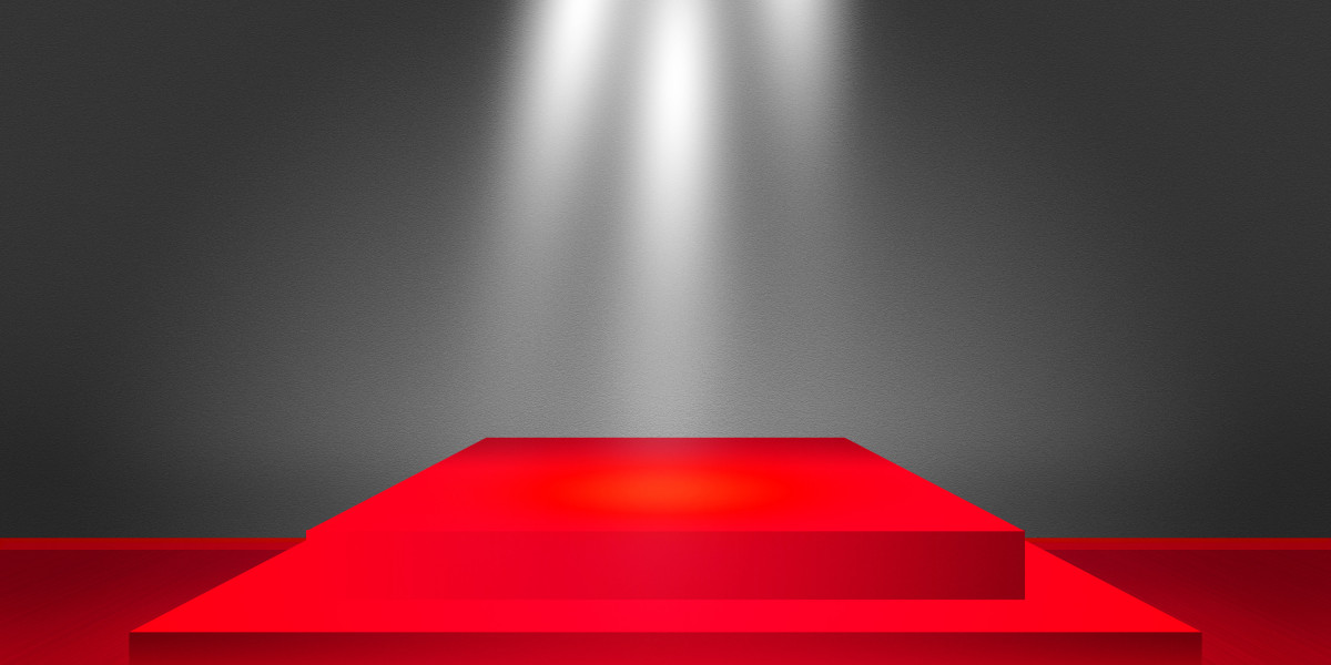 Revolutionizing Access: The new Era of Online Small Personal Loans For Bad Credit