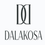 Dalakosa 01 Profile Picture