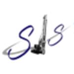Sunctech Infra Profile Picture