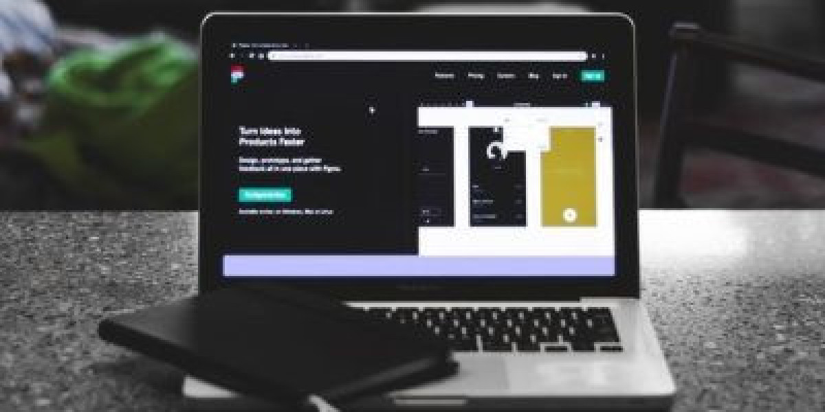Five Uk License Projects To Use For Any Budget