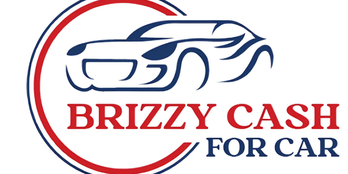 Scrap Vehicle Removal Brisbane – Quick, Easy & Hassle-Free Service by Brizzy Cash For Car