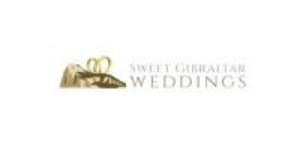 Essential Checklist for Your Gibraltar Botanic Gardens Wedding