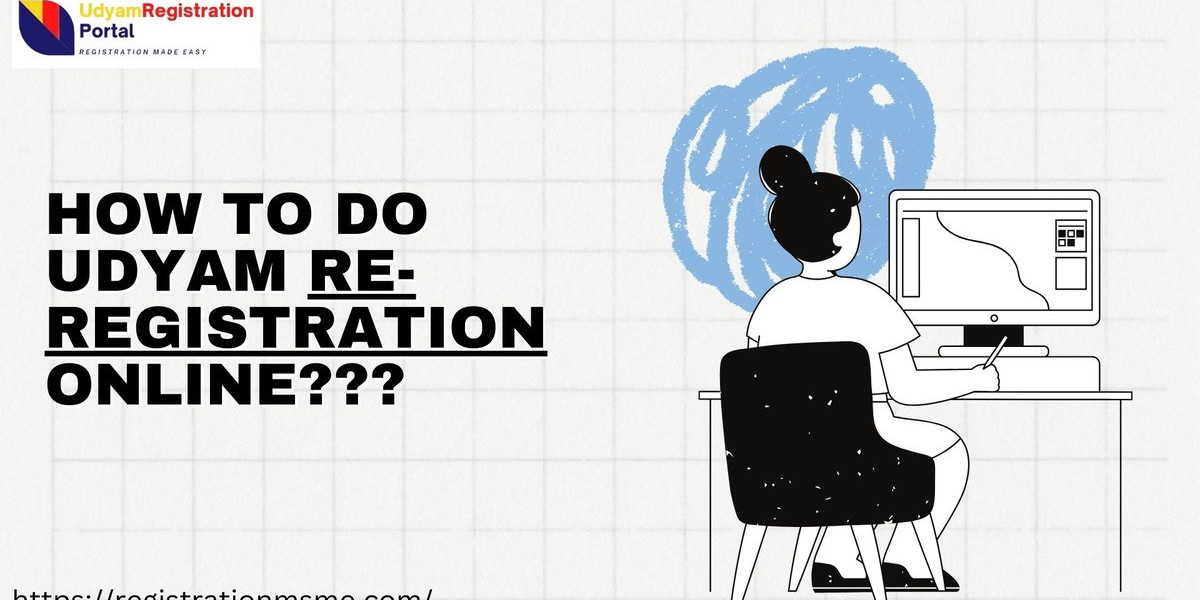 Uncovered Benefits: Why Applying for Udyam Registration Online Is Every MSME’s Smartest Move