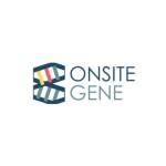 OnsiteGene Inc Profile Picture