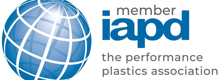 Spi ratex Cover Image